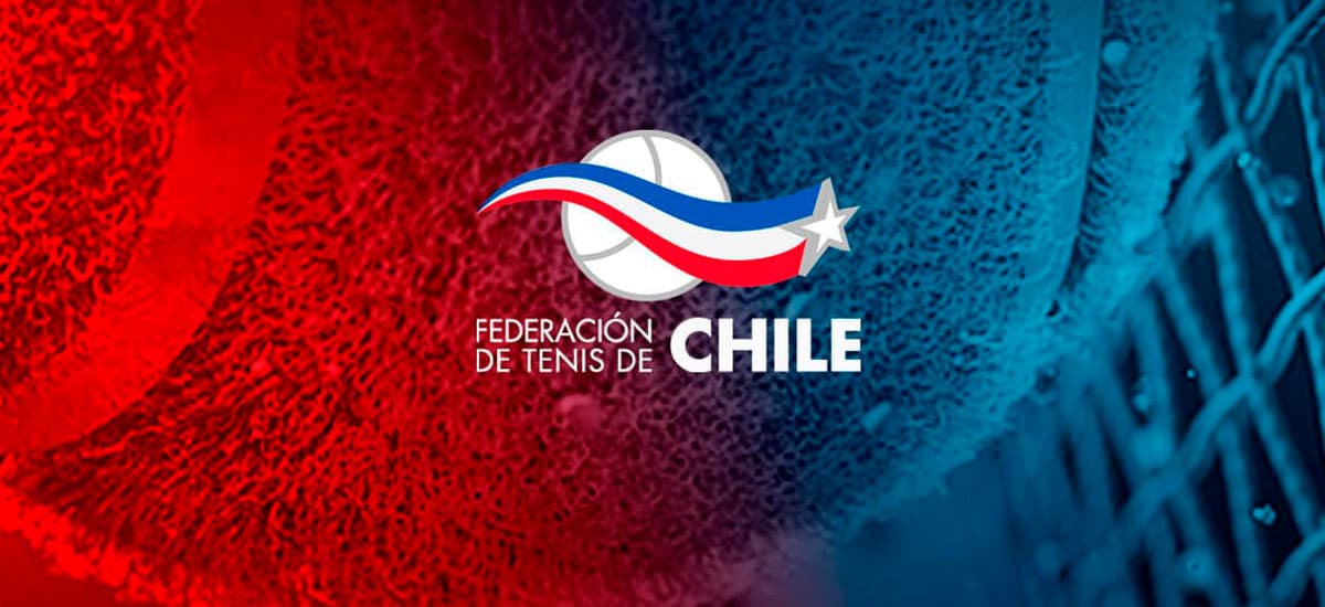 Nómina oficial equipo nacional de Copa Davis para las Finales de Bolonia
