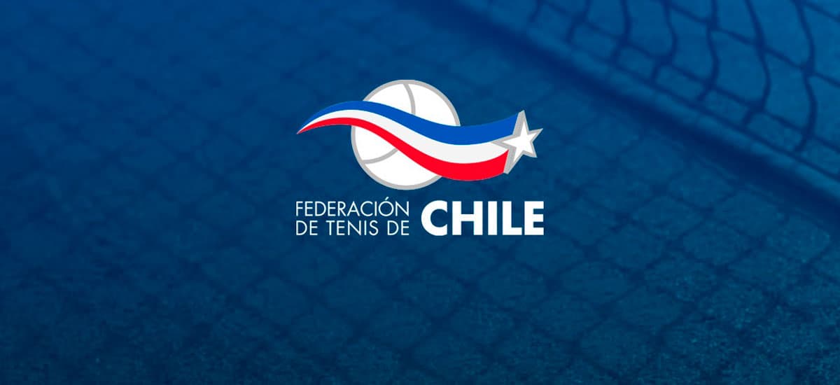 Cuadros Selectivo Masculino Sudamericano 16 años 2024