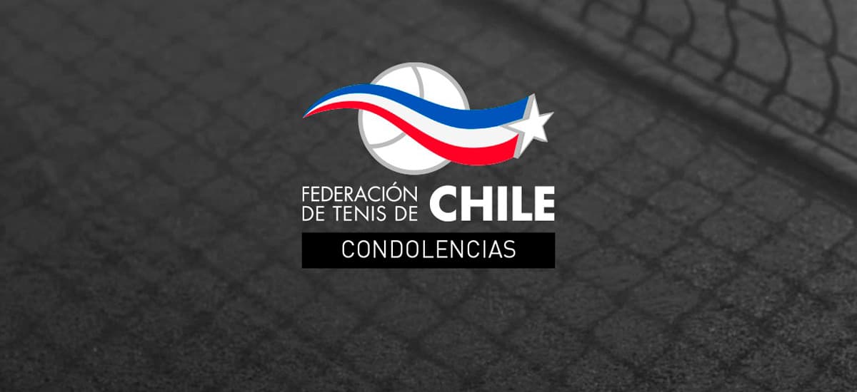 Condolencias: Nos dejó el gran Luis Ayala (QEPD)